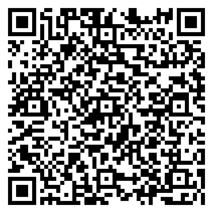 QR code 19012537500000