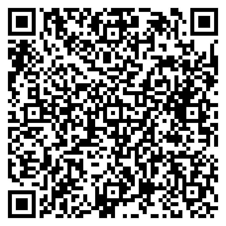 QR code 27762540300000