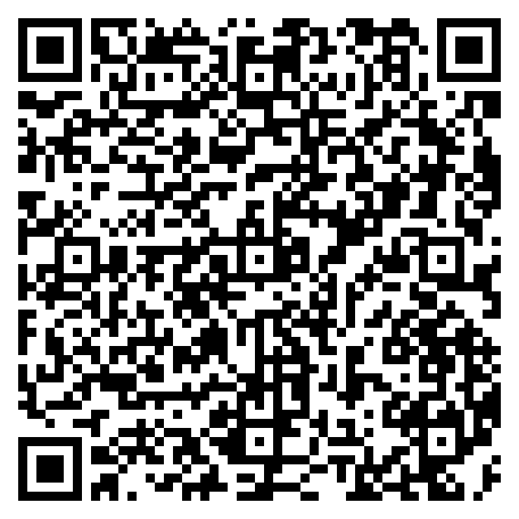 QR code 91000365200000