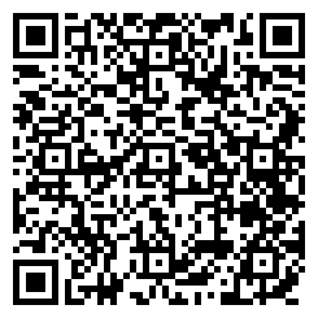 QR code 16008710300000