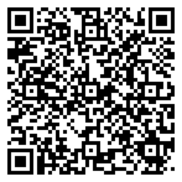QR code 63454826000000