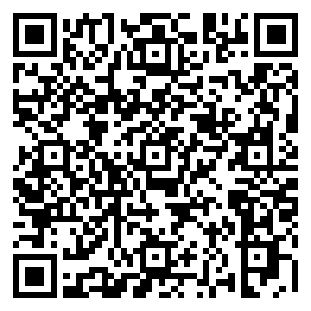 QR code 36370349900000
