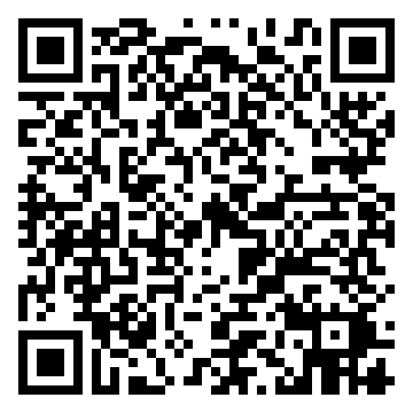 QR code 14095805100000
