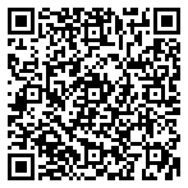 QR code 28030159800000