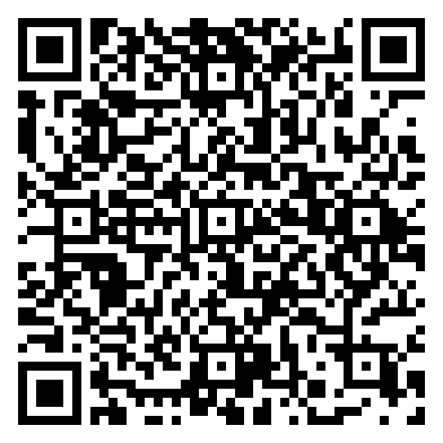 QR code 02060942900000