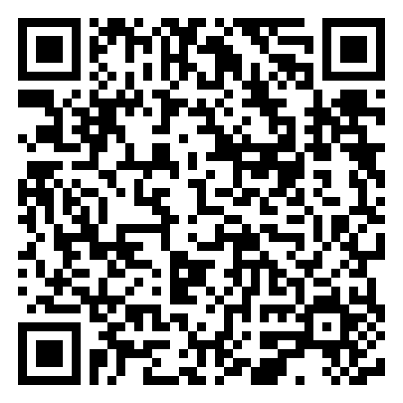 QR code 52582706100000