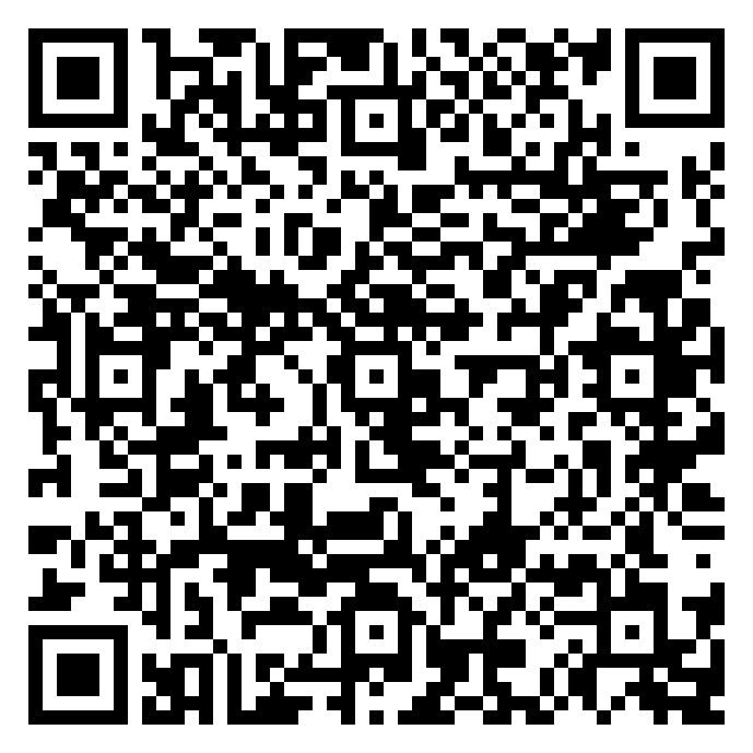 QR code 38515180600000
