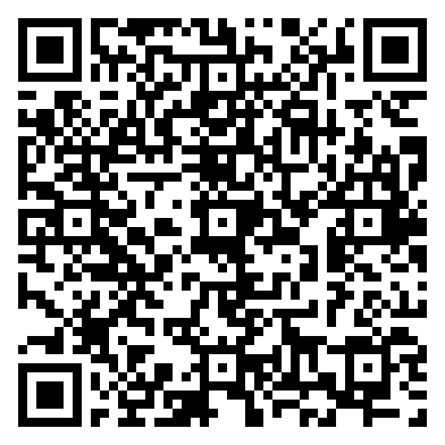 QR code 36313943200000