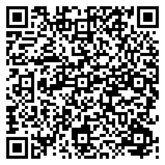 QR code 12302889400000