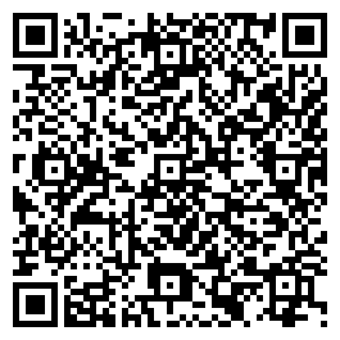 QR code 12009711000000