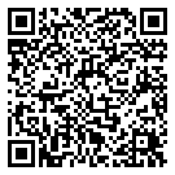 KATARZYNA REC QR code QR code 00000000000000