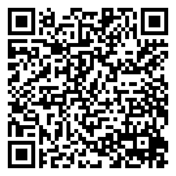Katarzyna Recław QR code QR code 54169835500000