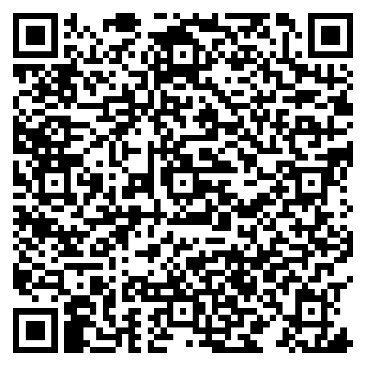 QR code 34057081400000