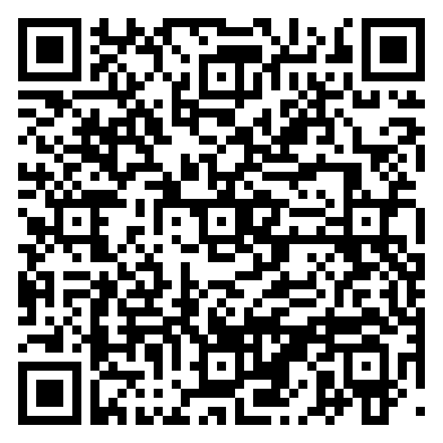 QR code 52280295900000