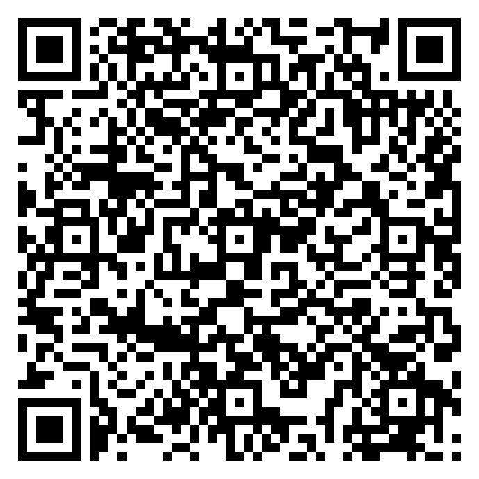 QR code 12170097900000