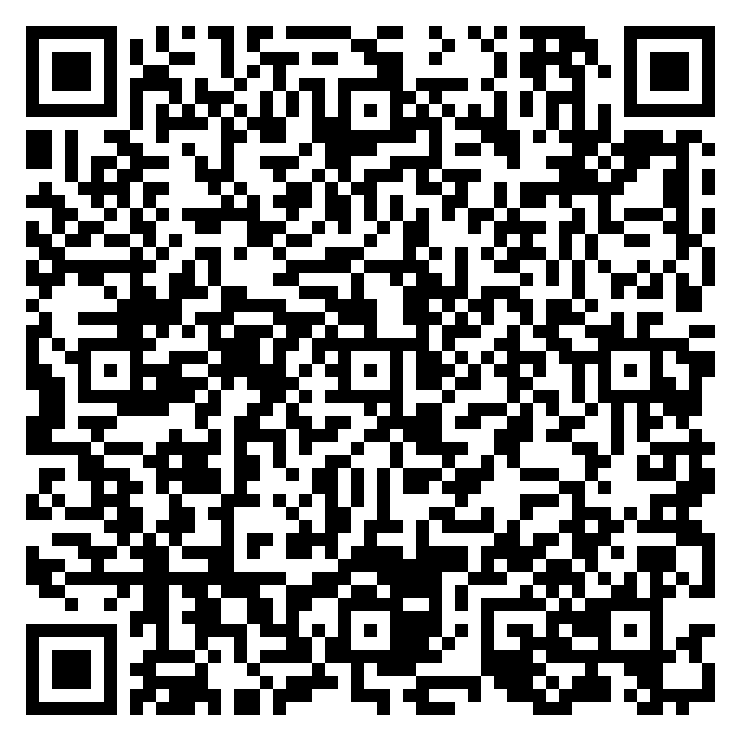 QR code 30119232800000