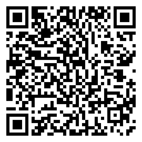 QR code 36520179600000
