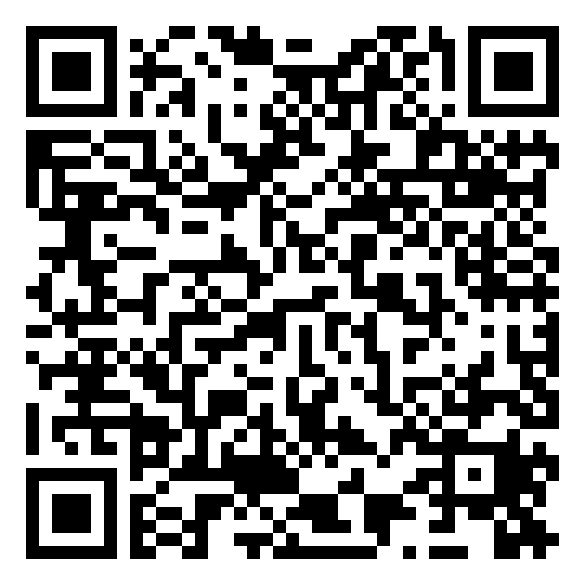 QR code 00000000000000