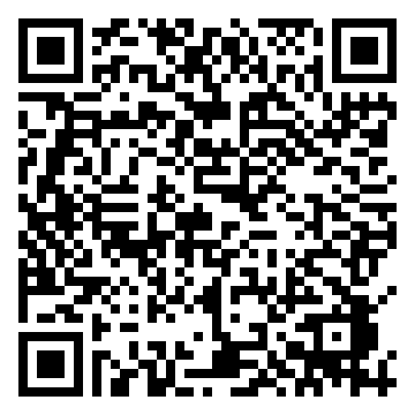 QR code 52121930100000