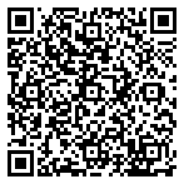 KATARZYNA RENATA FĄK QR code QR code 14157360800000