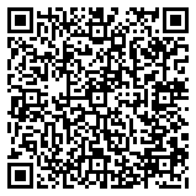 KATARZYNA RENDAK SOLIDARNI SANITARNI QR code QR code 36250681600000