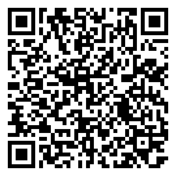 QR code 28045209600000