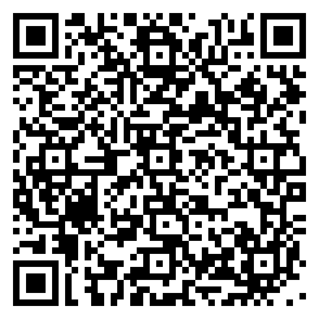 QR code 36767070400000