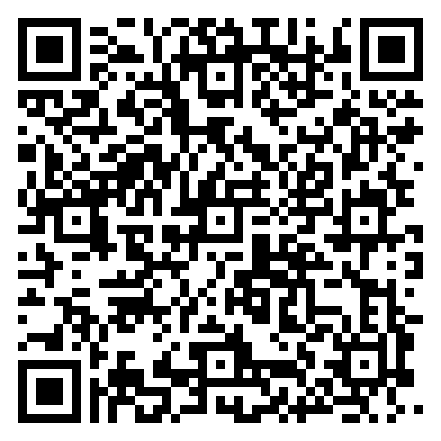 QR code 36717048500000