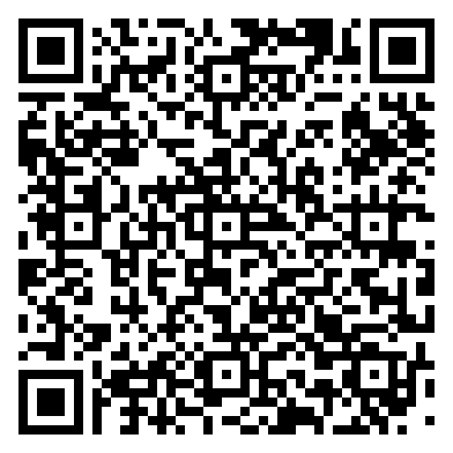 QR code 54233075200000