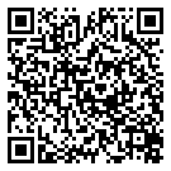 QR code 19225120400000