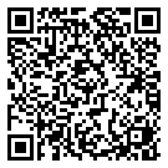 QR code 38782465200000