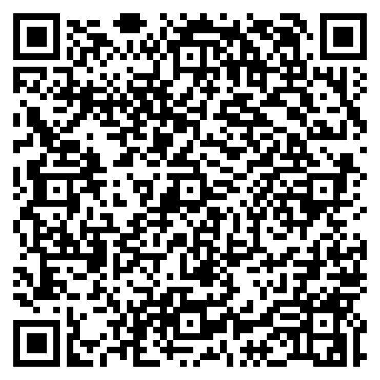 QR code 22217061200000