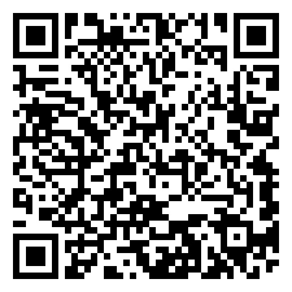 KATARZYNA RÓG KONSERWACJA DZIEŁ SZTUKI QR code QR code 36427839000000
