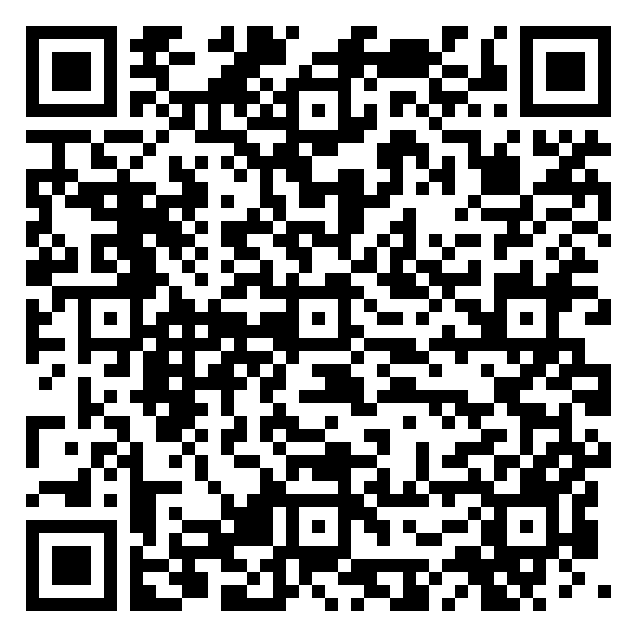 QR code 27822360600000