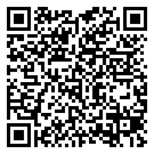 KATARZYNA ROGALSKA VENUS QR code QR code 01740243200000