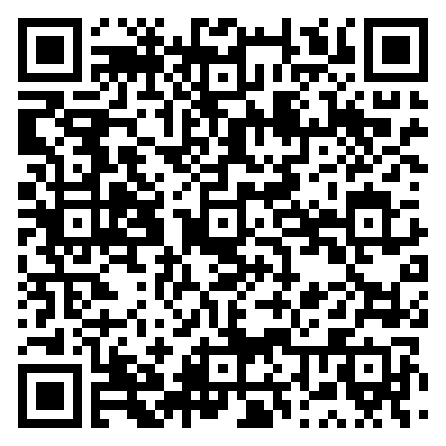 QR code 52250348700000