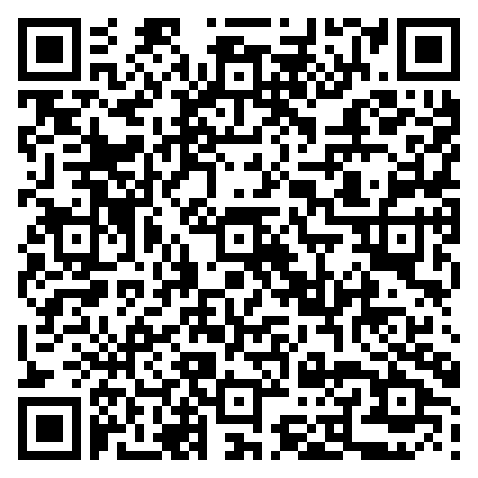 Katarzyna Rogowska Doradztwo Podatkowe QR code QR code 38761577600000