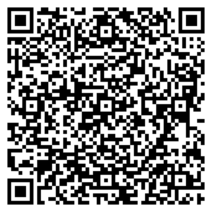 QR code 38304486800000