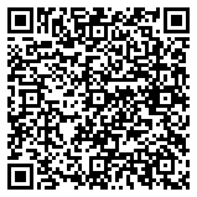 QR code 12020803500000
