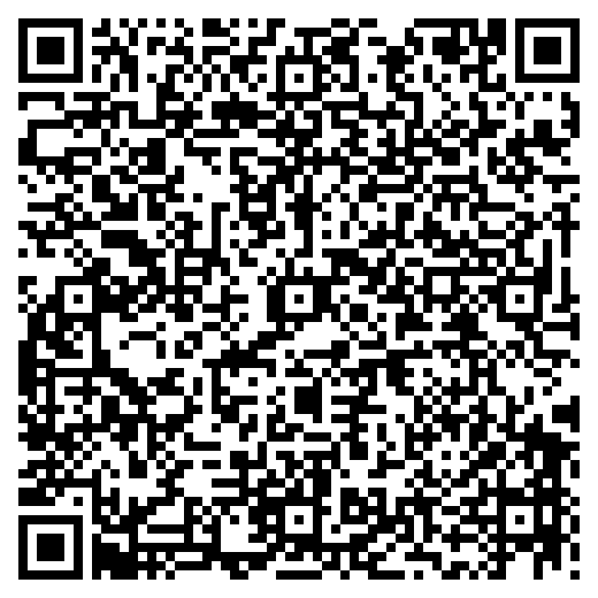 QR code 26078134900000