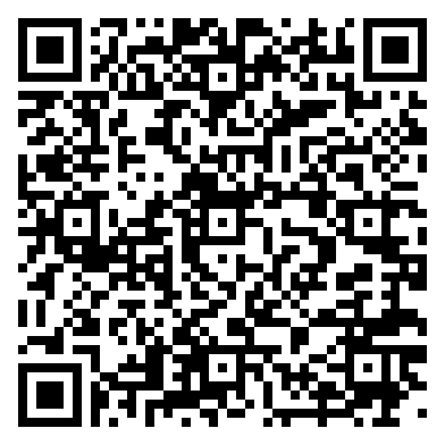 QR code 52050926700000