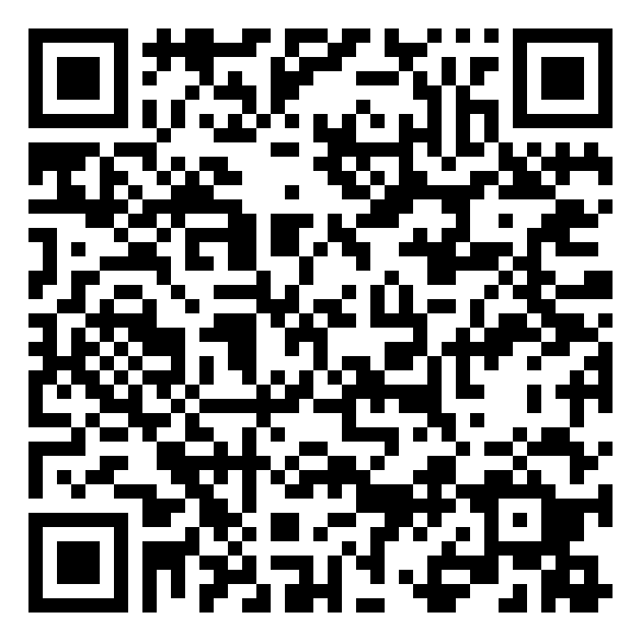 QR code 22071000400000