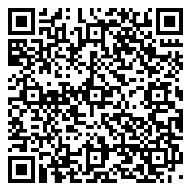 QR code 54300237500000