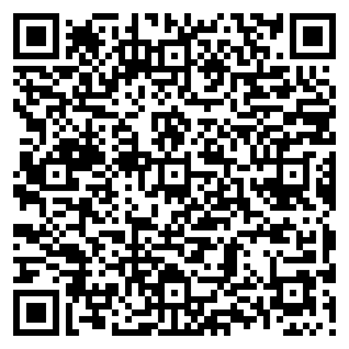 QR code 36366888600000