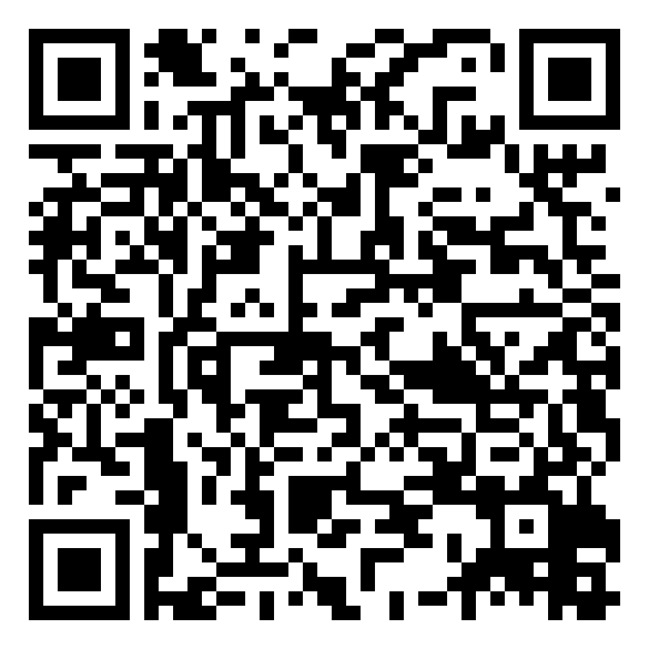QR code 12121245800000