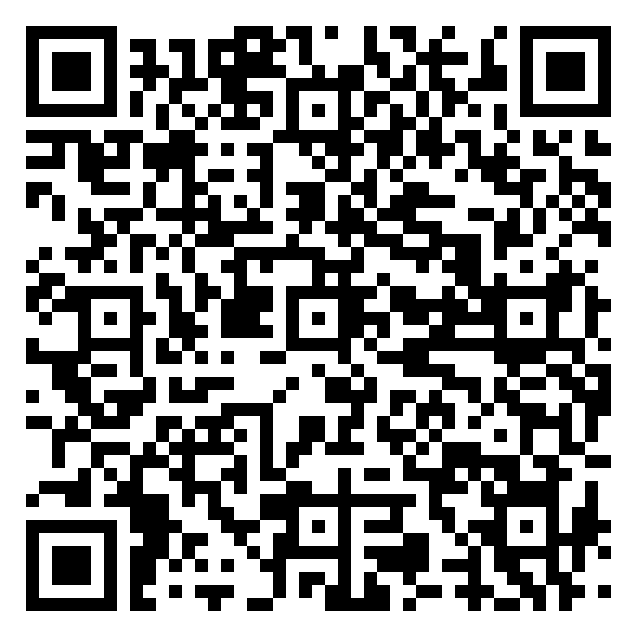 QR code 54133760500000