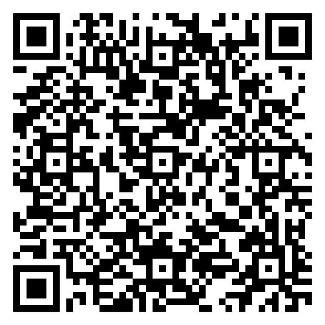 QR code 52126214200000
