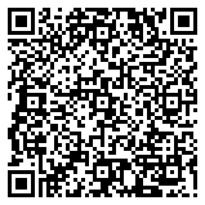 QR code 24188018700000