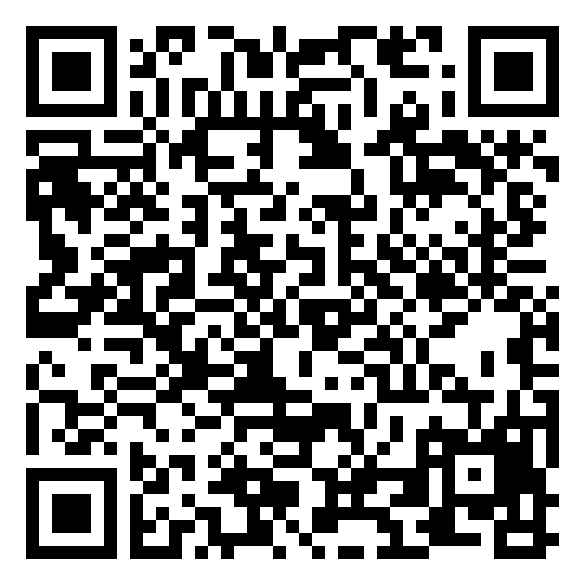QR code 38602623300000