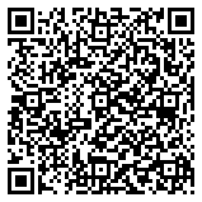 QR code 38256137200000